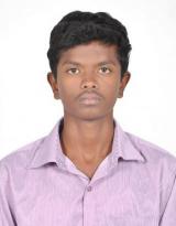 Udhaya Kumar T Udhaya Kumar T