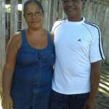 84613599 Alves 84613599 Alves