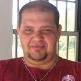 (21) 77288738 / Id 915*18640 Tavares (21) 77288738 / Id 915*18640 Tavares