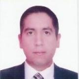 Eber Ramos Eber Ramos