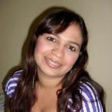 07599830872 Santana 07599830872 Santana