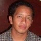 Eber Salazar Eber Salazar