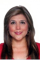 Emma Laura Alvarado Oviedo