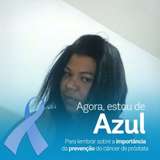 21/87423947 Basilio 21/87423947 Basilio