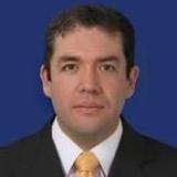 F. ALEXANDER NAVARRO F. ALEXANDER NAVARRO