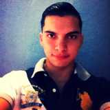 Tadeo Santiago Lopez Vargas Tadeo Santiago Lopez Vargas