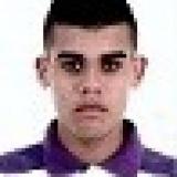 11-967421290 Soares 11-967421290 Soares