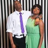Kadeen Morris Kadeen Morris