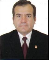 JOSE CUADROS MARTINEZ