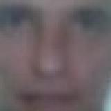 960226946 De Souza 960226946 De Souza