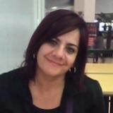11 98060-6208 Cunha 11 98060-6208 Cunha