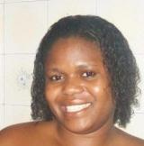 03187745482 Ferreira 03187745482 Ferreira