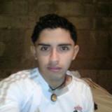 Jürgen Gutierrez Hernandez Jürgen Gutierrez Hernandez