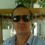 82 9947 7344 Alves 82 9947 7344 Alves