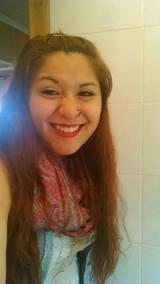 Pabla Benitez Pabla Benitez