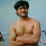 Z A Shahariar Sarker Z A Shahariar Sarker