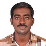 EASWARA RAJA M EASWARA RAJA M