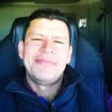 Aaron CARRILLO CHINCHABEL Aaron CARRILLO CHINCHABEL