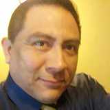 Pablito Mayaute Pablito Mayaute