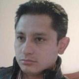 Pablo Gualpa Pablo Gualpa