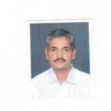 R JEYA RAMAN R JEYA RAMAN