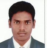 S.GANESH SUBBAIYA S.GANESH SUBBAIYA