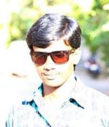 K.p. Suresh K.p. Suresh
