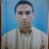 P Rafael Espinoza Alvarez P Rafael Espinoza Alvarez