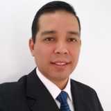? Alex Abanto ? Alex Abanto