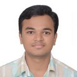 VAIBHAV KALE VAIBHAV KALE