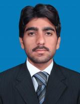 Tahir Munir Tahir Munir