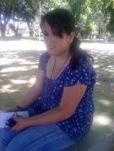 ,Maria Jose Ruiz Cruz