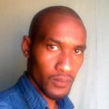Kabelo Melken Kabelo Melken