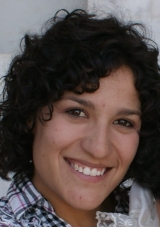 Iacel Marín Martínez Iacel Marín Martínez