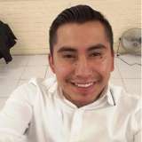 Eber Magdiel López Eber Magdiel López