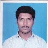 S Naveen Kumar S Naveen Kumar