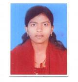 A.kavitha A.kavitha A.kavitha A.kavitha