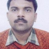 Jyotirbindu Tripathi