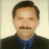 Udit Narayan Singh Udit Narayan Singh
