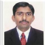 Babulal Chaudhary Babulal Chaudhary
