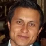 Daniel Franco Lpez