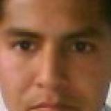 0SCAR MANITIO 0SCAR MANITIO