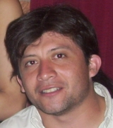 Pablo  Luna