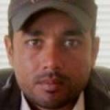 Babar Javid Babar Javid
