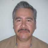 J. Jesus Lopez Lopez J. Jesus Lopez Lopez