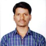 S.Madhusudhan Reddy