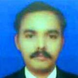 K.sasanka Sekhar Rao K.sasanka Sekhar Rao