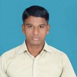 K.NoorMohamed Noormca300@gmail.com K.NoorMohamed Noormca300@gmail.com