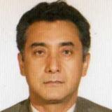Armando Flores Moreno Armando Flores Moreno