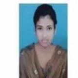 Kabita Tiria Kabita Tiria